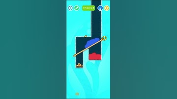 Safe Fisher #draw #safe #safefisher #music #save #savethedoge