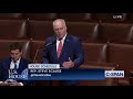 Scalise Slams Democrats for Removing Hyde Amendment that Blocks Taxpayer Money from Funding Abortion