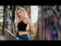 Dj Talip Live Dj Umut Çevik Night Club Remix 2022 Remix Music Dj Talip Live Dj Umut Çevik Night Club Remix 2022 Remix Music