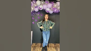 جبت لبس العيد ولا ليه حموودنيا 