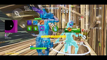 フォトナs10 Mp3 フォトナs10 Mp3