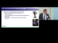 Handheld tech for elemental analysis in the field - Don Sackett, SciAps