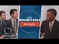 ASPS Roundtable: BBL Myths & Misconceptions