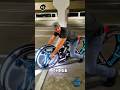 3 Insane E-bikes Nobody Talks About 😱