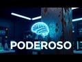 QWEN 3.5 🤖 El modelo PEQUEÑO que HUMILLA al GPT OSS 20B