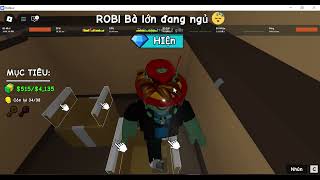 video mới