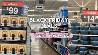 UNBELIEVABLE WALMART CLEARANCE DEALS | scanning secret hidden Walmart clearance | Black Friday deals by My Walmart Finds 7,666 views 5 months ago 8 minutes, 4 seconds