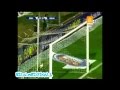 ALGERIAN ABDELKADER GHEZZAL GOALS ALGERIAN ABDELKADER GHEZZAL GOALS
