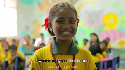 Study on Udaan India   ISR Project HPGD JL14 2730 ...