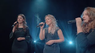 Первая любовь | Группа Вдохновение | (Official Video) Премьера песни Первая любовь | Группа Вдохновение | (Official Video) Премьера песни