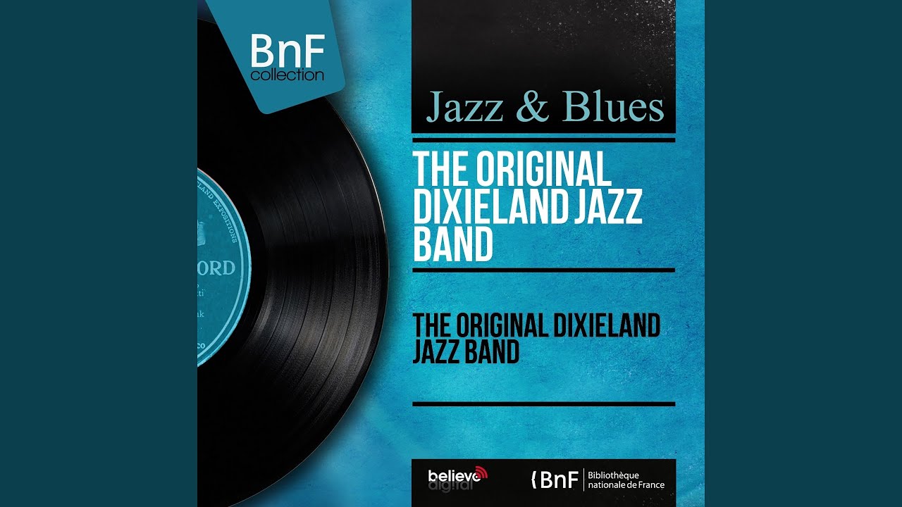 I've Lost My Heart in Dixieland I've Lost My Heart in Dixieland