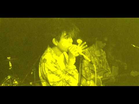 Omoide Hatoba - Vuoy Omoide Hatoba - Vuoy