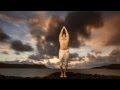 Yoga: Harmony with Nature - German