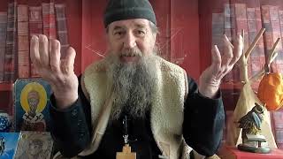 Почему нам нужен Царь православный?