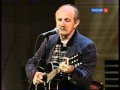 Александр Суханов - Уезжаю в Ленинград.