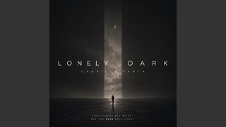 Lonely Dark