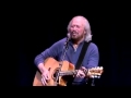 Barry Gibb - "Song For Ali" - HD