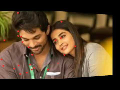 Niddura pove kannulu rendu full song