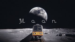 -‏Nebula - Relaxing Space Ambient Music Meditative Mysterious Ambient Journey‏
