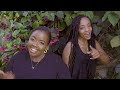 Shani - Wema Wako ft. Karwirwa Laura (Official Music Video)