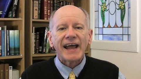 Financial Accounting, Chapter 13 Intro