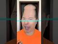 It was really interesting to watch this video. #butifyoucloseyoureyes #funny #memes