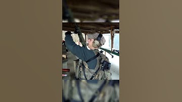 Opr8rERROR - Have a Backup