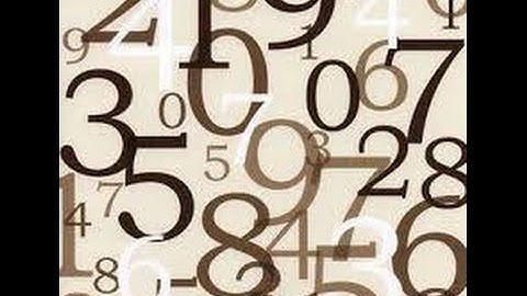 JavaScript Random Number