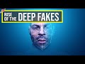 How Do Deep Fakes Work?