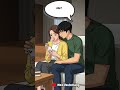 😱 Fotos aus Versehen gelöscht | Tägliche deutsche Konversation #shorts #deutschlernen #deutsch