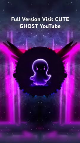 Download lagu DJ ROLLING DUTCH MONTAGE TERBARU FULL DROP VIRAL TIKTOK #short #shorts #fyp #fypシ #viral #viralvideo