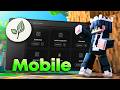 LeviLauncher for Minecraft PE
