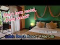 Monthly and daily rate  sudala beach resort khao lak thailand  update 11 may 2022