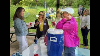 PYC Summer Launch Party 2026