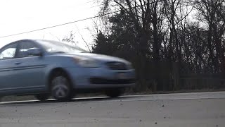 MoDOT reminds drivers to look out for construction zones during busy travel weekend