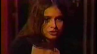 Mazzy Star 1994 Interview (Part 2 of 2) chords