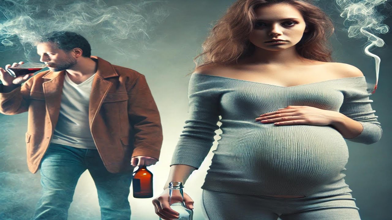 novelshort-175665-nine-months-pregnant-i-left-my-husband-part-2-youtube