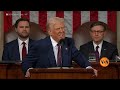 VOA URDU| View 360 | March 05 , 2025 | Trump announces reciprocal tariffs from April 2
