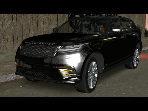 range-rover-velar-solo-dff/-dff-only