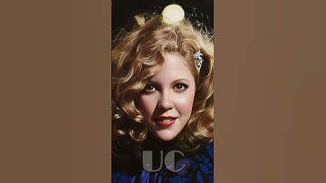 Nancy Allen - AI generated photos #visualart #actress #famousfaces #famouspeople