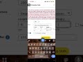 Amazon Seller Unshipped Order Ko Shipped Kaise Kare (2026)#amazonindia