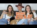 Jesse & Joy - SOFÍA NIÑO DE RIVERA