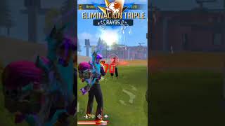 Remove Lag To Play More Smoothly In Free Fire  How To Increase Free Fire Fps 2022  2023