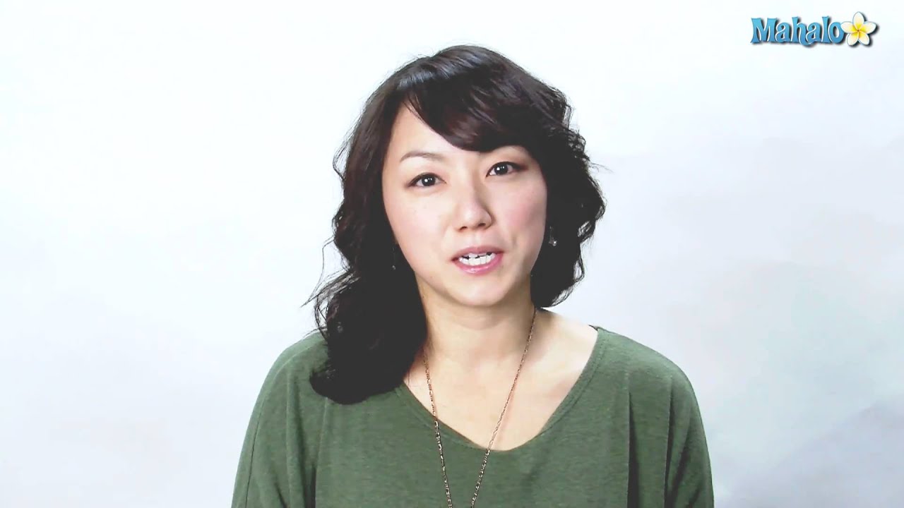 How To Say Granddaughter In Korean YouTube