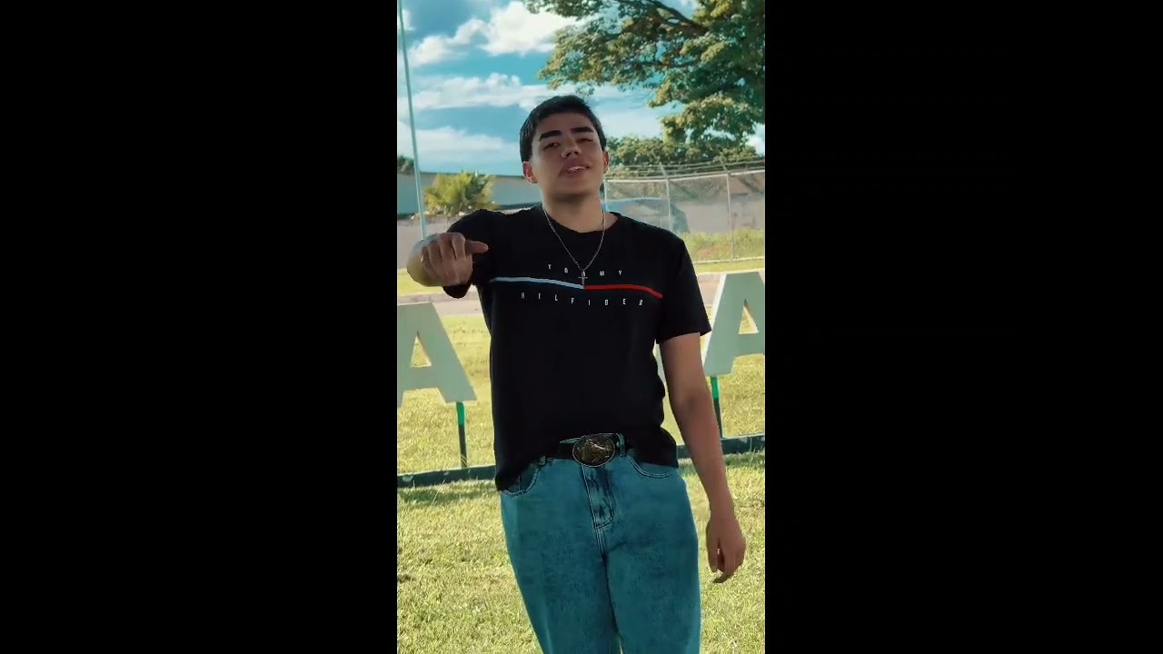 Granja City - JL MC DF prod. Neguin QG ( Video Clipe Oficial)