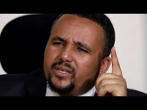 Oduu Belbeltuu Kitaabni Jawaar Mahaammad Hin Gaabbuu Jedhu Xumuramuu Dubbistootaaf Dhiyaate