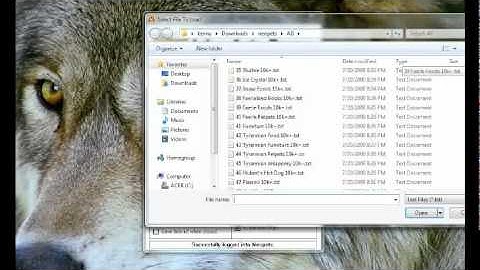 Igloo Auto-Buyer neopets - HiddenBelow