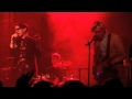 Spector (Live) - Roland &amp; Boss TV