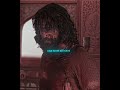 HUM SHOR NAHI KARTE 👑⚔️ | Chhava Edit | Montagem Aliquima Phonk #shorts