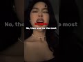 💔🤌🏻✨#viral #blackpink #aesthetic #kpop #famous #edit #cuteaesthetic